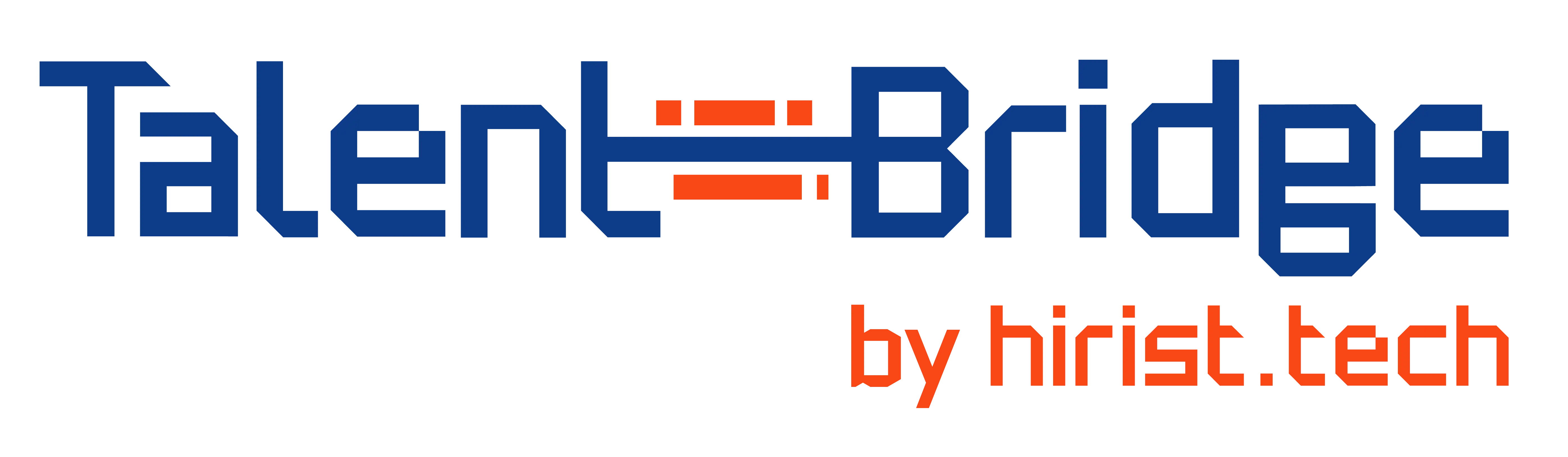 HIRIST.TECH